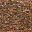 TEXTREME - SBRIGGLE SMALL