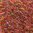 TEXTREME - SBRIGGLE SMALL
