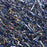 TEXTREME - SBRIGGLE SMALL