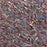 TEXTREME - SBRIGGLE SMALL