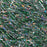 TEXTREME - SBRIGGLE SMALL