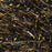 TEXTREME - SBRIGGLE SMALL