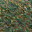 TEXTREME - SBRIGGLE SMALL
