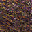 TEXTREME - SBRIGGLE SMALL