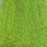 FLY LIFE CO -  PSF PEARL FLASH