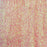 FLY LIFE CO -  PSF PEARL FLASH