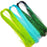 FLY LIFE CO -  PSF PEARL FLASH