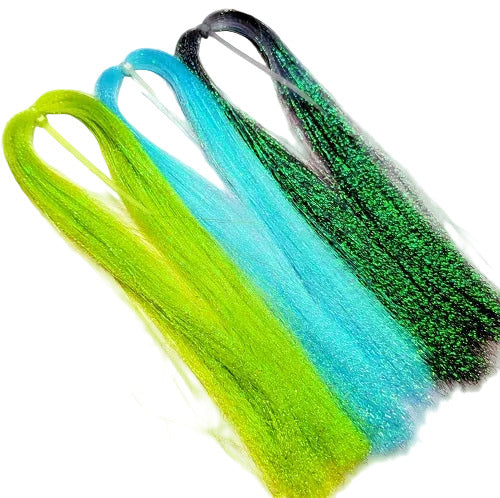 FLY LIFE CO -  PSF FLASH