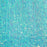 FLY LIFE CO -  PSF PEARL FLASH