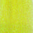 FLY LIFE CO -  PSF PEARL FLASH