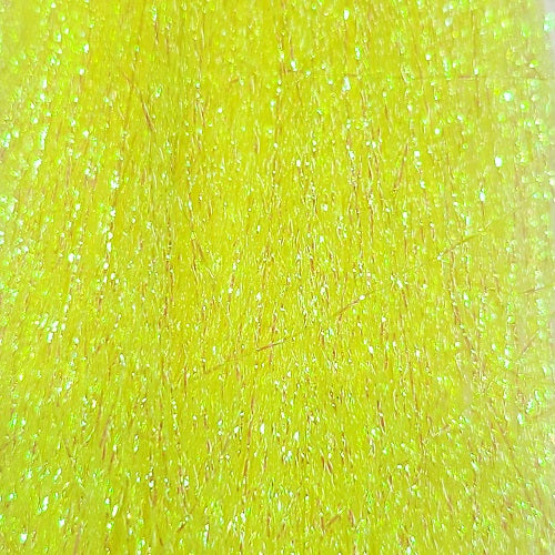 FLY LIFE CO -  PSF PEARL FLASH