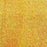 FLY LIFE CO -  PSF PEARL FLASH