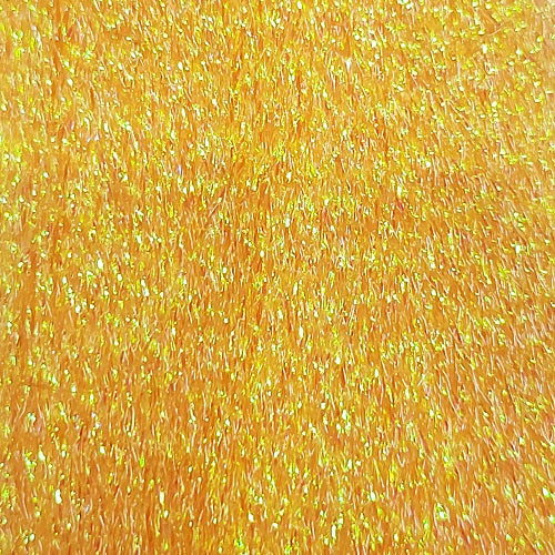 FLY LIFE CO -  PSF PEARL FLASH