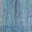 FLY LIFE CO -  PSF PEARL FLASH
