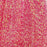 FLY LIFE CO -  PSF PEARL FLASH