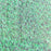 FLY LIFE CO -  PSF PEARL FLASH