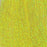 FLY LIFE CO -  PSF PEARL FLASH