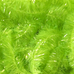 TEXTREME - SUPER G-CORE 10mm