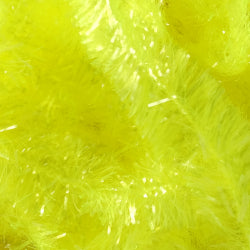 TEXTREME - SUPER G-CORE 10mm