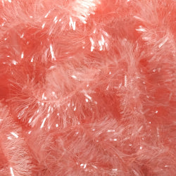 TEXTREME - SUPER G-CORE 10mm