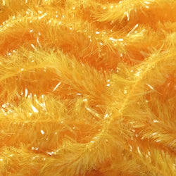 TEXTREME - SUPER G-CORE 10mm