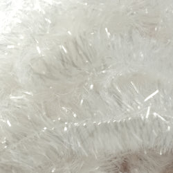 TEXTREME - SUPER G-CORE 10mm