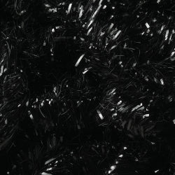 TEXTREME - SUPER G-CORE 10mm