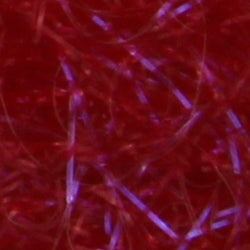 TEXTREME - SUPER LONG HAIR UV (POLAR CHENILLE)
