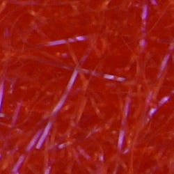 TEXTREME - SUPER LONG HAIR UV (POLAR CHENILLE)