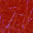TEXTREME - SUPER LONG HAIR UV (POLAR CHENILLE)