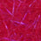 TEXTREME - SUPER LONG HAIR UV (POLAR CHENILLE)
