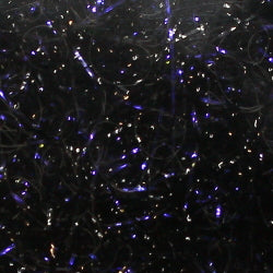 TEXTREME - SUPER LONG HAIR UV (POLAR CHENILLE)