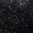 TEXTREME - SUPER LONG HAIR UV (POLAR CHENILLE)