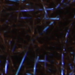 TEXTREME - SUPER LONG HAIR UV (POLAR CHENILLE)