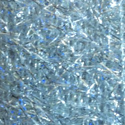 TEXTREME - UV WISP STRAGGLE