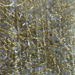 TEXTREME - UV WISP STRAGGLE