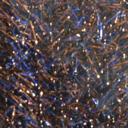 TEXTREME - UV WISP STRAGGLE