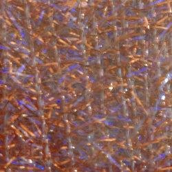 TEXTREME - UV WISP STRAGGLE