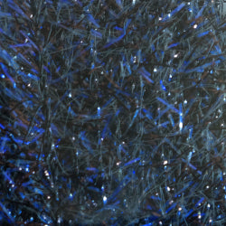 TEXTREME - UV WISP STRAGGLE