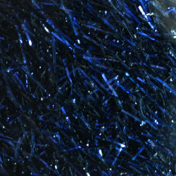 TEXTREME - UV WISP STRAGGLE