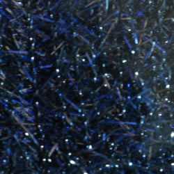 TEXTREME - UV WISP STRAGGLE