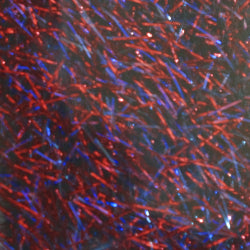 TEXTREME - UV WISP STRAGGLE