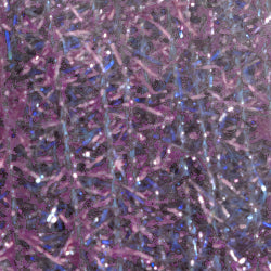 TEXTREME - UV WISP STRAGGLE