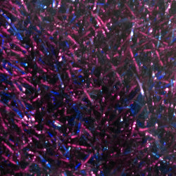 TEXTREME - UV WISP STRAGGLE