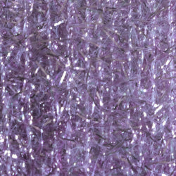 TEXTREME - UV WISP STRAGGLE