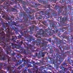 TEXTREME - UV WISP STRAGGLE