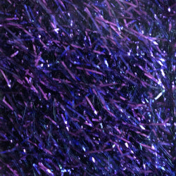 TEXTREME - UV WISP STRAGGLE