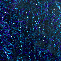 TEXTREME - UV WISP STRAGGLE