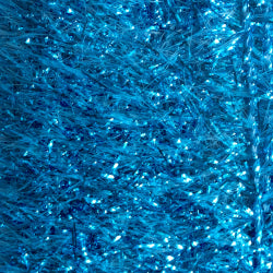 TEXTREME - UV WISP STRAGGLE