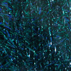 TEXTREME - UV WISP STRAGGLE